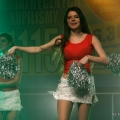 wosp 2014 (216)