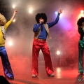 wosp 2014 (219)