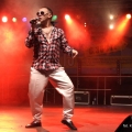 wosp 2014 (225)