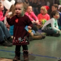 wosp 2014 (226)