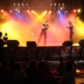 wosp 2014 (230)