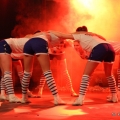 wosp 2014 (239)