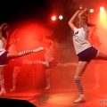 wosp 2014 (241)