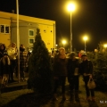 wosp 2014 (242)