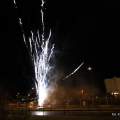 wosp 2014 (246)