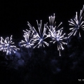wosp 2014 (255)