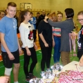 wosp 2014 (26)
