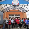 wosp 2014 (36)