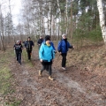 wosp 2014 (44)