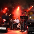 wosp 2014 (45)