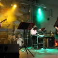 wosp 2014 (46)