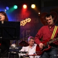 wosp 2014 (47)