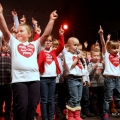 wosp 2014 (61)