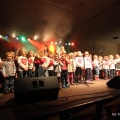 wosp 2014 (64)