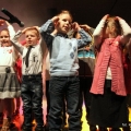 wosp 2014 (68)