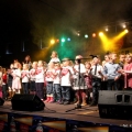 wosp 2014 (71)