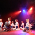 wosp 2014 (81)
