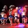 wosp 2014 (82)
