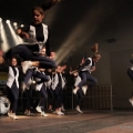 wosp 2014 (91)