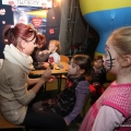 wosp 2014 (95)