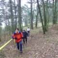 WOSP SKOKI (13)