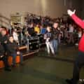 WOSP SKOKI (132)
