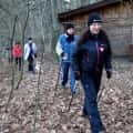 WOSP SKOKI (18)