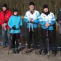 WOSP SKOKI (27)