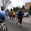 WOSP SKOKI (5)