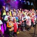 WOSP SKOKI (62)