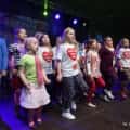 WOSP SKOKI (75)