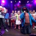 WOSP SKOKI (82)