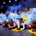 WOSP SKOKI (99)