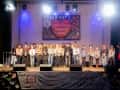aIMG_9964 (15)