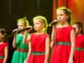 aIMG_9964 (19)