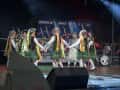 DX7A0902-kopia