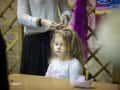 DX7A0955-kopia