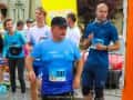 3-start-12