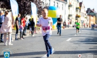podkowa_dzieci-148