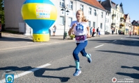 podkowa_dzieci-266