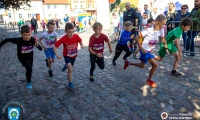 podkowa_dzieci-281