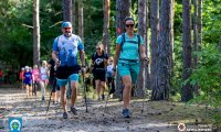 3FestiwalNW2021-30