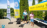 3FestiwalNW2021-396