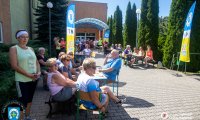 3FestiwalNW2021-397
