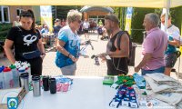 3FestiwalNW2021-400
