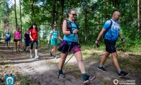 3FestiwalNW2021-68