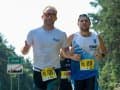 Duathlon_kasia-103
