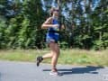 Duathlon_kasia-111