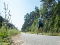 Duathlon_kasia-115