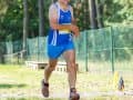 Duathlon_kasia-120